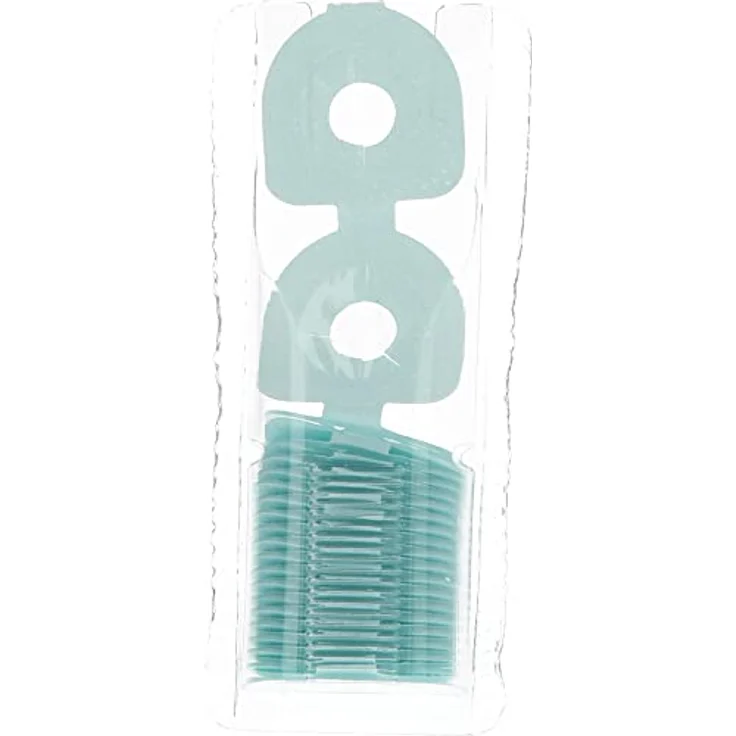 Hygiene-Schutzhüllen für bosotherm medical Infrarot-Ohrthermometer – Bild 4