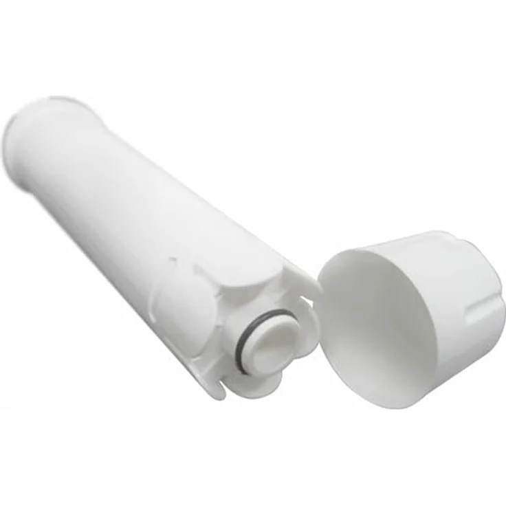 KKT KOLBE Wasserfilter für Kaffeevollautomat Pure, One und Pro, 3-er Set zur Verminderung von Verkalkung und Sicherstellung hoher Kaffeequalität – Bild 2
