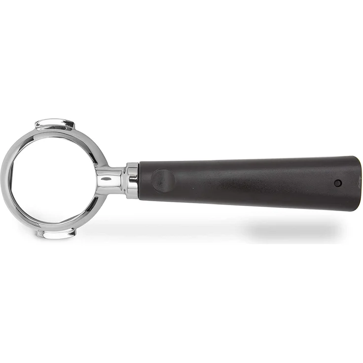 Lelit Original bodenlos Siebträger VIP mit 58mm , viele Lelit Modelle zB Mara X – Bild 2