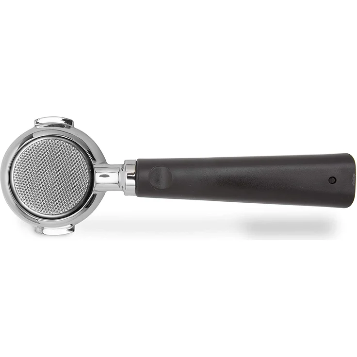 Lelit Original bodenlos Siebträger VIP mit 58mm , viele Lelit Modelle zB Mara X – Bild 3