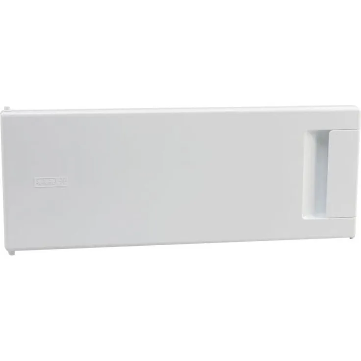 AEG Gefrierfachtür 2063754028