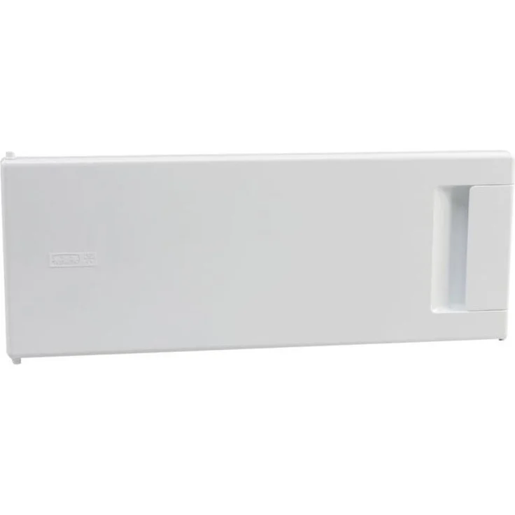 AEG Gefrierfachtür 2063754028 – Bild 1