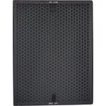 WDH Kohle-Katalysator-Filter (einzeln) WDH-C03