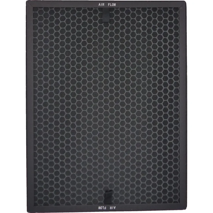 WDH Kohle-Katalysator-Filter (einzeln) WDH-C03