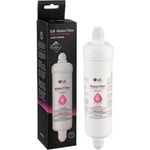 LG Wasserfilter ADQ736939, ADQ73693901