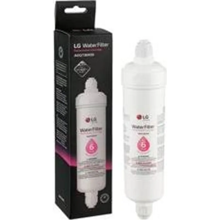 LG Wasserfilter ADQ736939, ADQ73693901