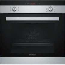 Bild für Siemens HB113FBS1 iQ100