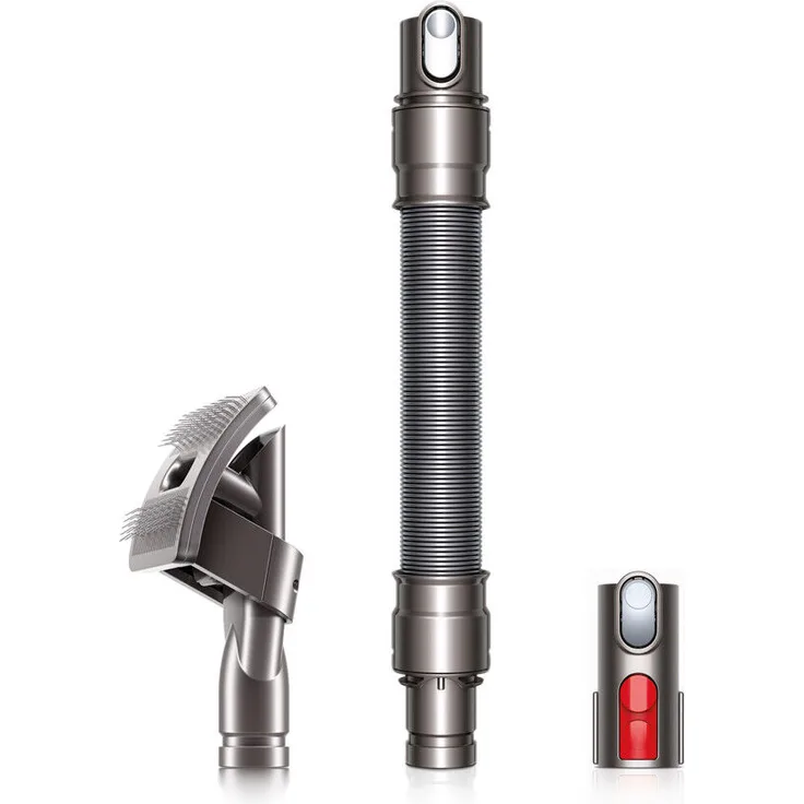 Filtersatz 3 Filter für WDH-AP1101