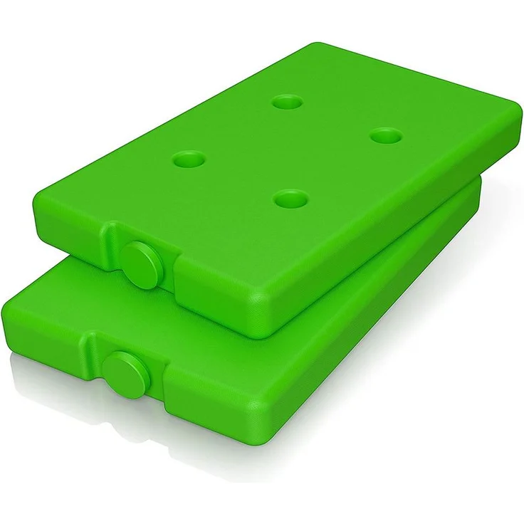 Neff GS1810Z0, Zubehör für Kühlen, Kühlakku