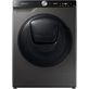 Samsung Waschtrockner