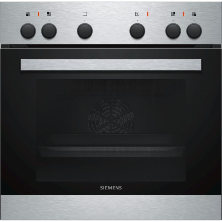 Siemens HE010FBR1 Einbauherd