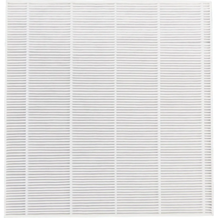 HEPA Filter WDH-DS3