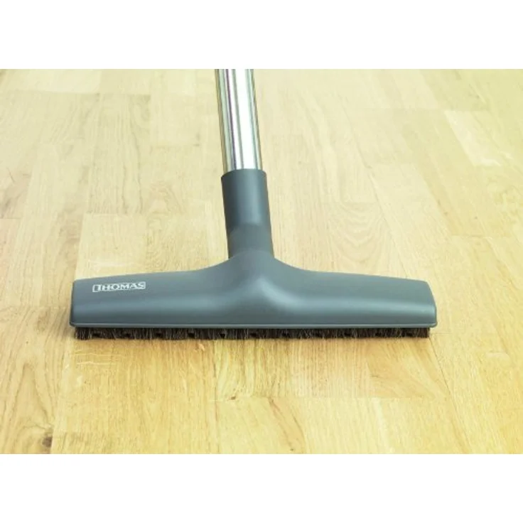 Thomas Perfect Air Feel Fresh X3 Bodenstaubsauger mit Aqua-Pure-Filterbox, 1.600 Watt, beutellos, inkl. Frischeduftzusatz – Bild 3