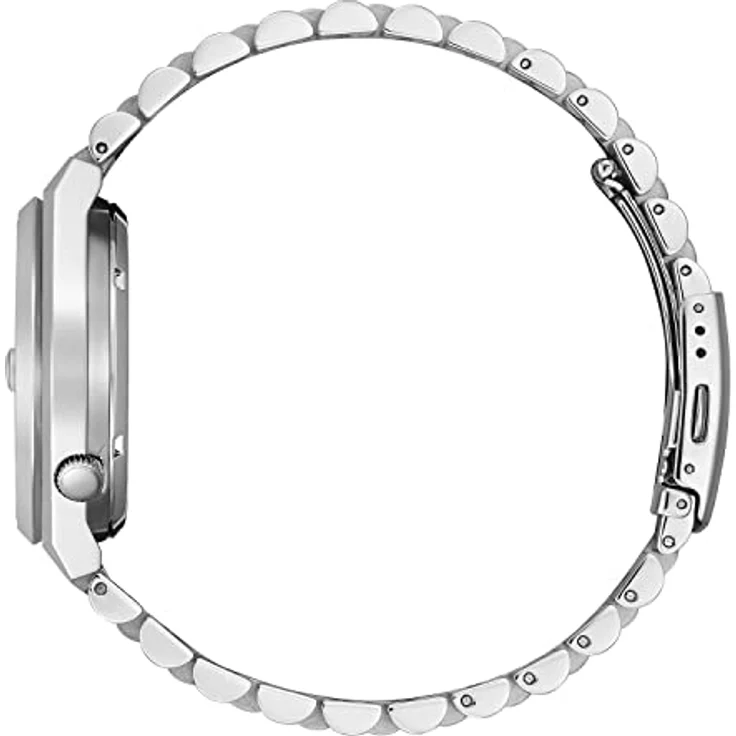 Citizen Automatic Watch NJ0151-88M – Bild 3