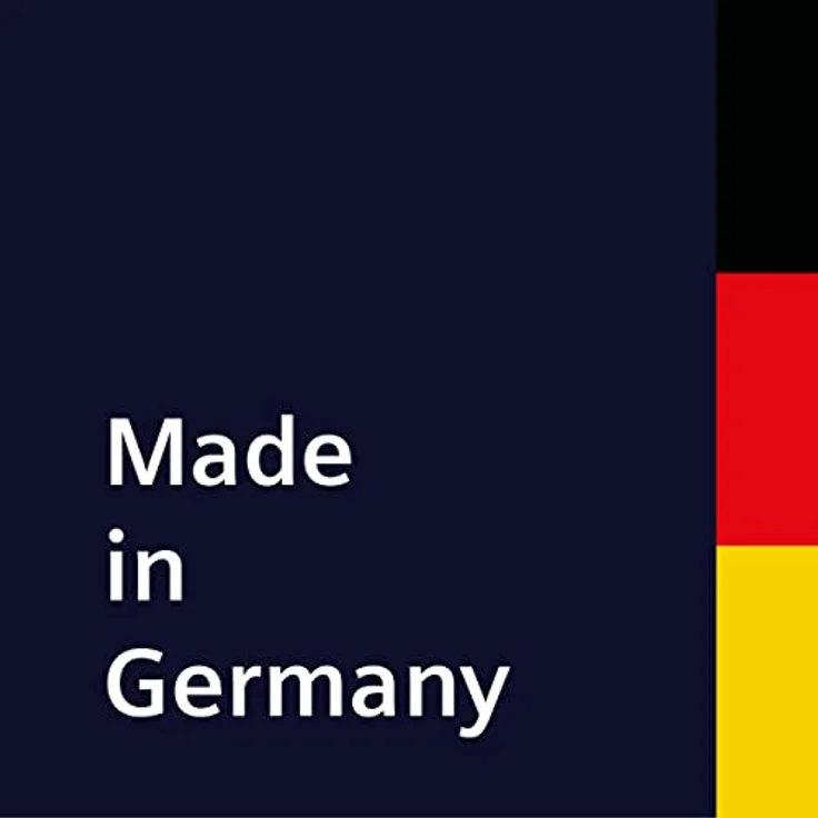 Siemens KI86NADD0 Kühl-Gefrierkombination, Einbau, Energieklasse D – Bild 8