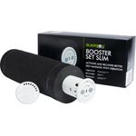 Blackroll, Massagegerät, Booster Set Slim