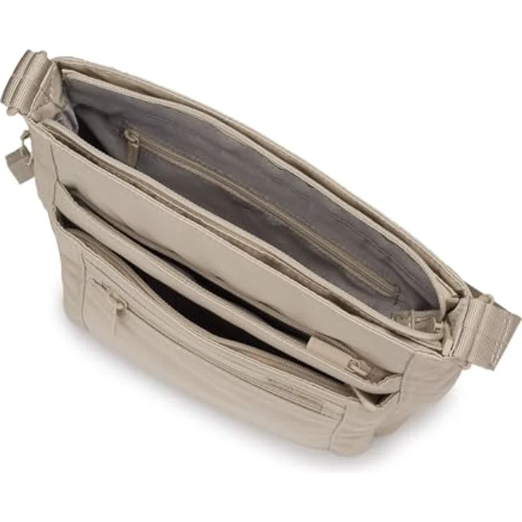 Hedgren Inner City Orva, Umhängetasche mit RFID Schutz, 25.5 cm – Bild 5