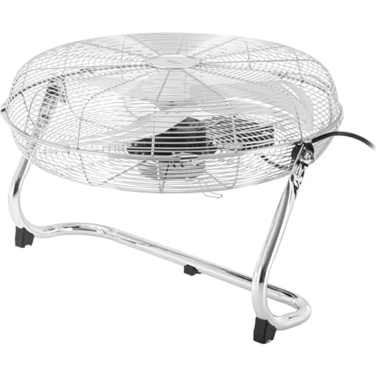 Camry CR7306 Ventilator – Bild 3