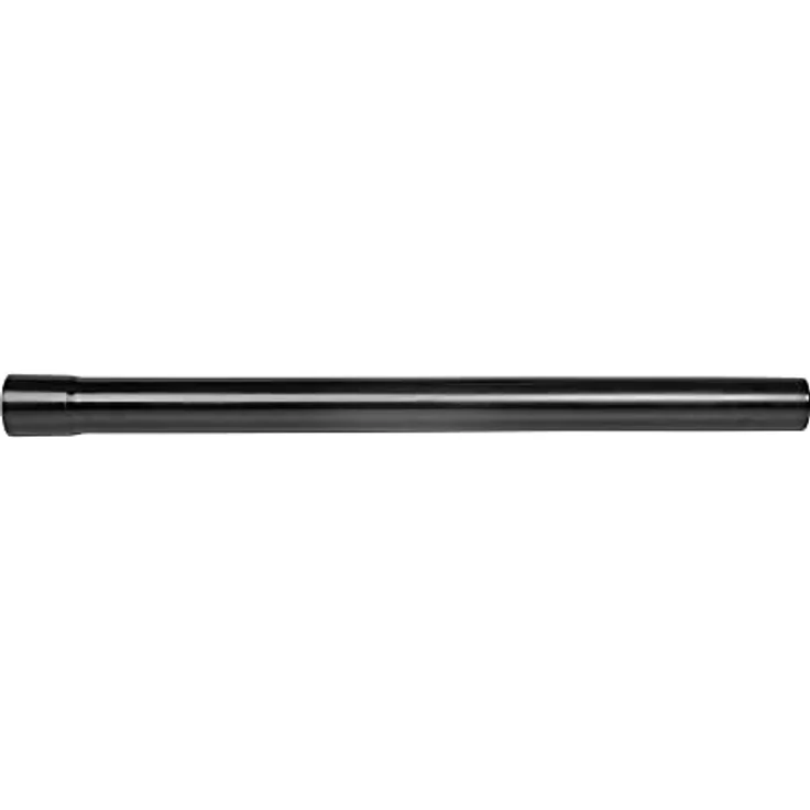 Makita Staubsaugerrohr 456587-4, Ersatz Saugrohr für Akku-Handstaubsauger, blau – Bild 2