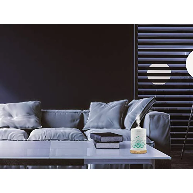 USB-Diffusor – Bild 10