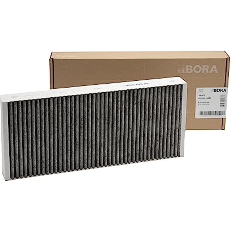 BORA X BO Geruchsfilter XBOGF – Bild 2