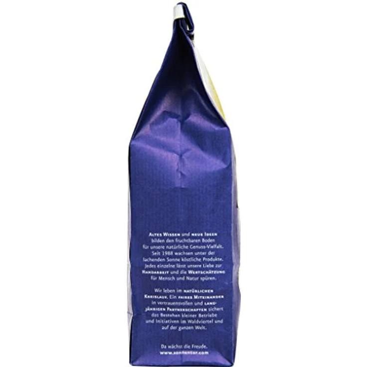 Sonnentor Bio Kräutertee Druidentrank, lose - 50g – Bild 6