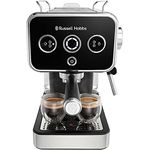 Russell Hobbs Distinctions Espressomaschine 26450-56