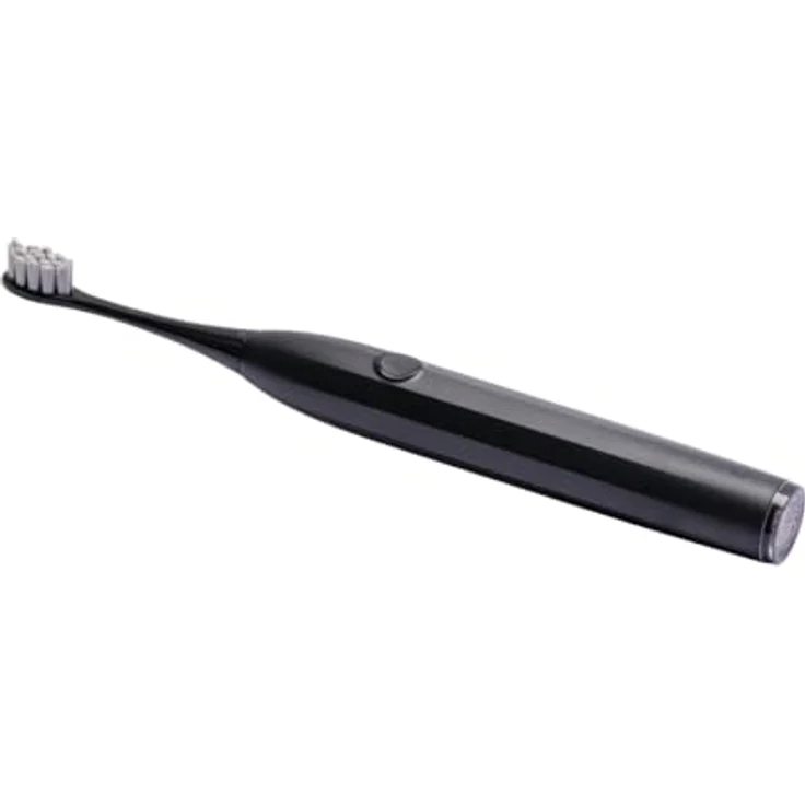 Oclean Endurance elektrische Zahnbürste Black – Bild 2