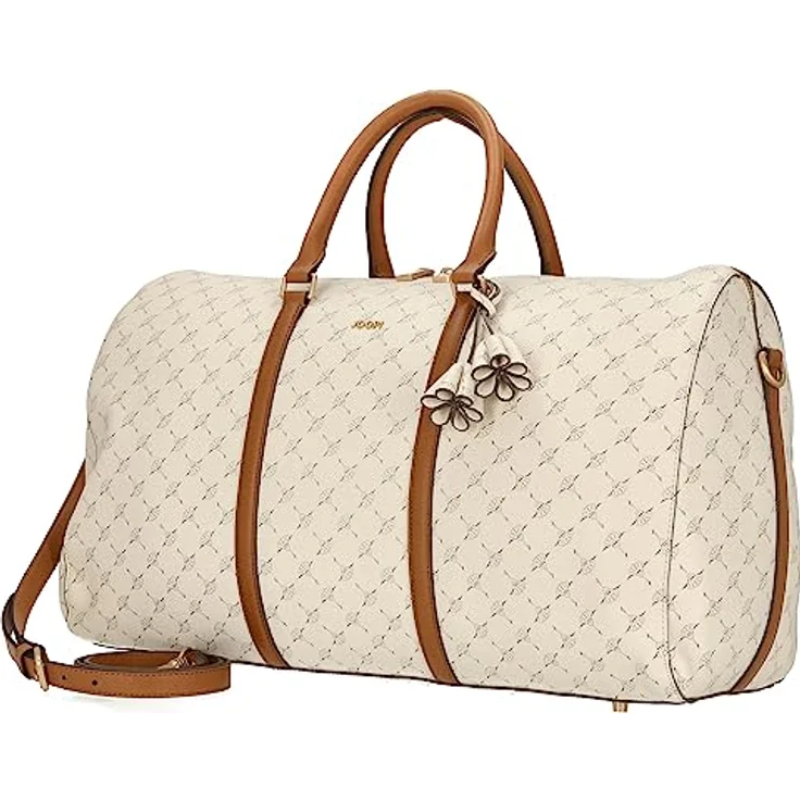 Joop! Cortina 1.0 Aurora Weekender Reisetasche 50 cm – Bild 2