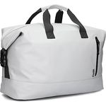 Zwei CARGO CA400 ice