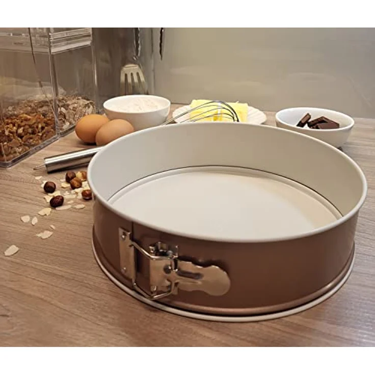 PATISSE Ceramic INPA.03315, Inoxidable – Bild 4