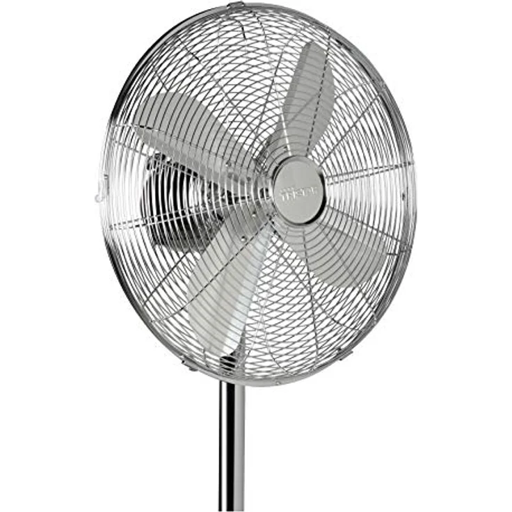 Tristar VE-5951 Standventilator – 40 cm – Metall – Bild 5