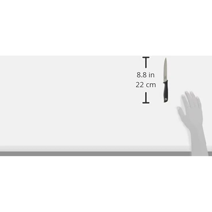 Brabantia Séchoir Wallfix Avec Boîte De, Wäschetrockner mit 24 Metern Leine und automatischer Aufbewahrungsbox, wetterfest, für große Wäsche – Bild 3