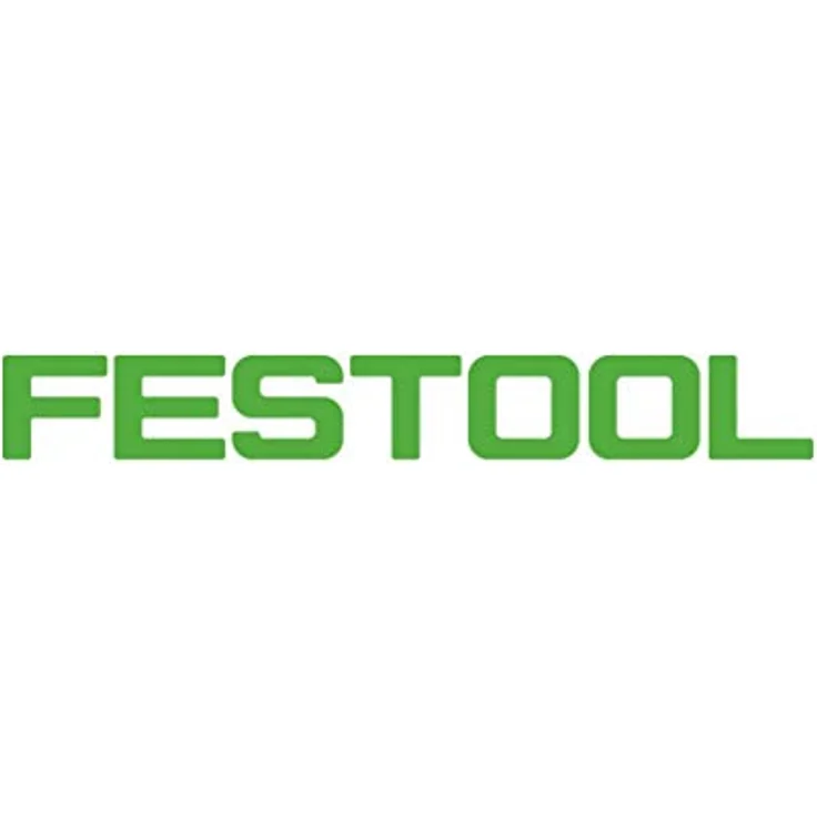 Festool Filtersäcke FIS-CT Mini-Midi-2 Herstellernr. 204308, Schwarz-Grün – Bild 4