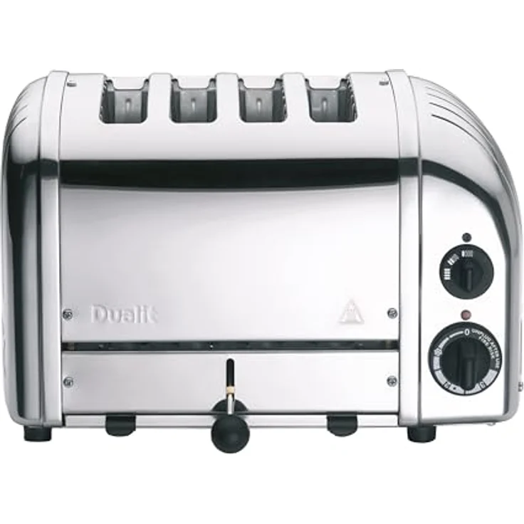 Dualit 47030 Vario New Generation – Bild 2