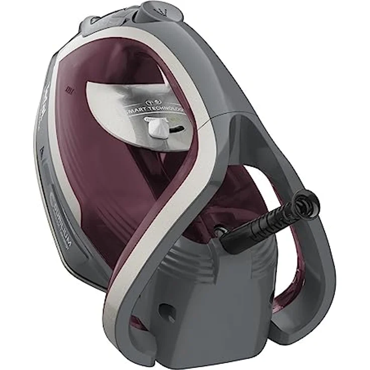 Tefal FV6872/FV6870 – Bild 2