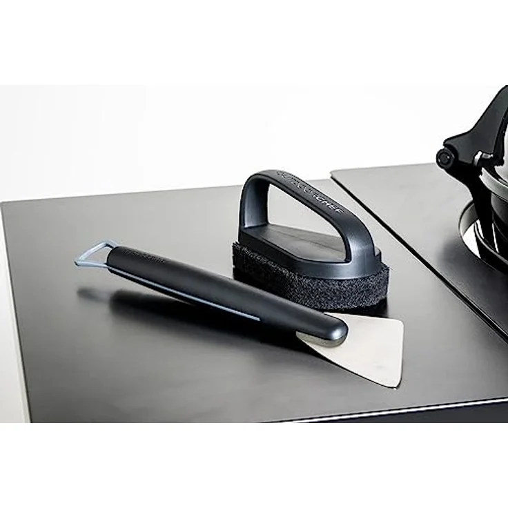 OUTDOORCHEF Trichter Reinigungsset f?r Easy FLIP Trichter – Bild 4