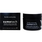 Sumotech Bumble and Bumble 1,5 ounce Pack of 2