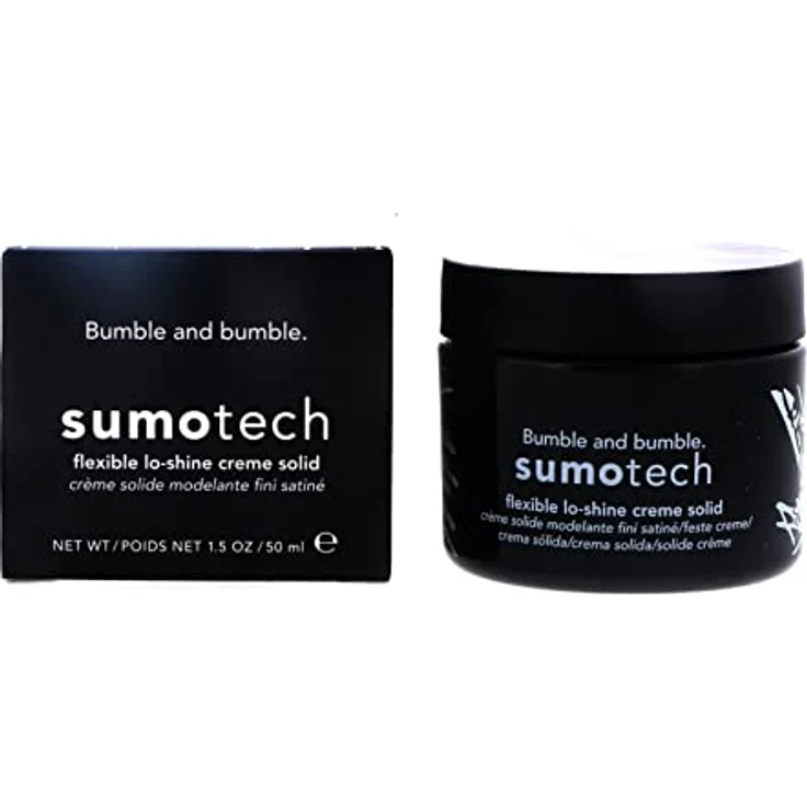 Sumotech Bumble and Bumble 1,5 ounce Pack of 2 – Bild 1