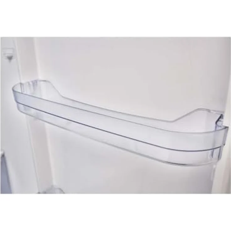 Respekta KS88.4 Kühlschrank, Einbau, weiß, Breite 54 cm, Energieklasse F – Bild 8