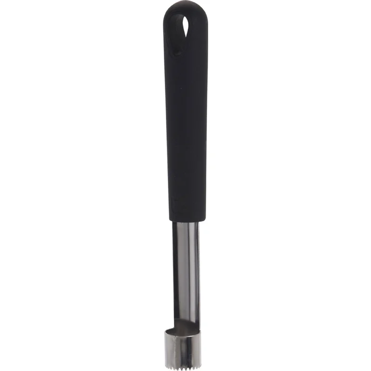 Neuetischkultur Entkerner Apfelausstecher 21,5 cm, Edelstahl, Apfelentkerner