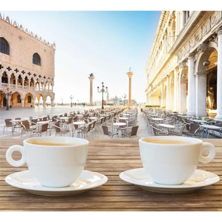 DeLonghi SER3017 Wasserfilter für ECAM – Bild 4