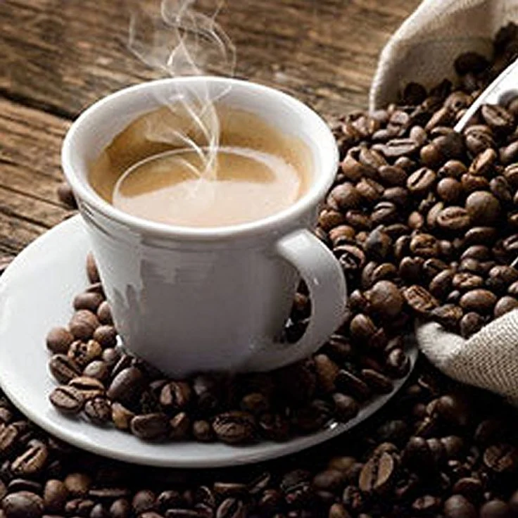 Dallmayr Kaffee Crema d'oro Intensa Kaffeebohnen, 1er Pack (1 x 1000g Beutel) – Bild 7
