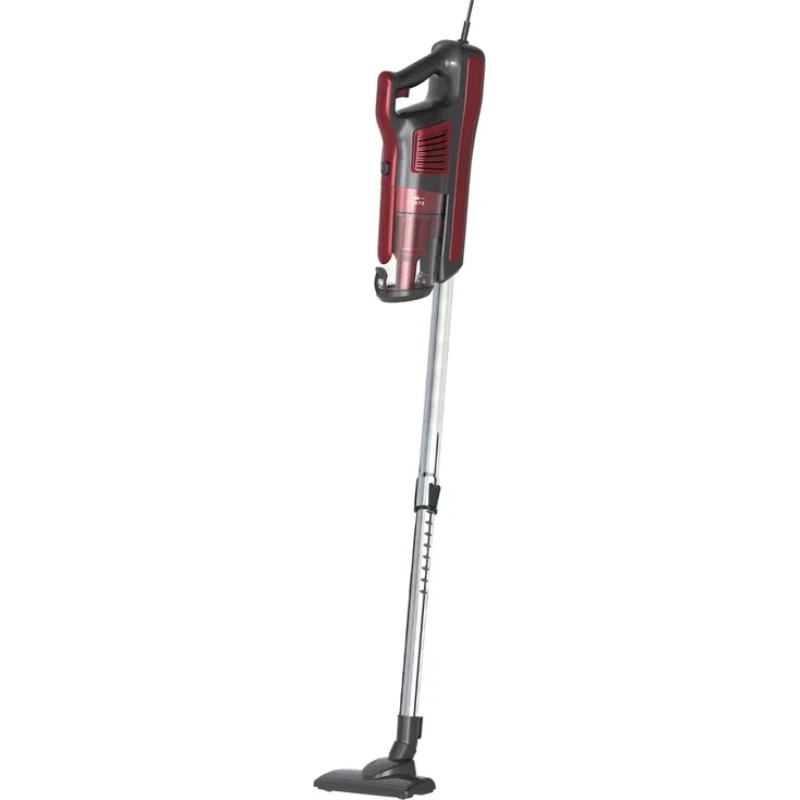 Lentz 74302