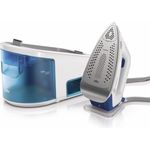 Braun IS 3157 Carestyle 3 PRO