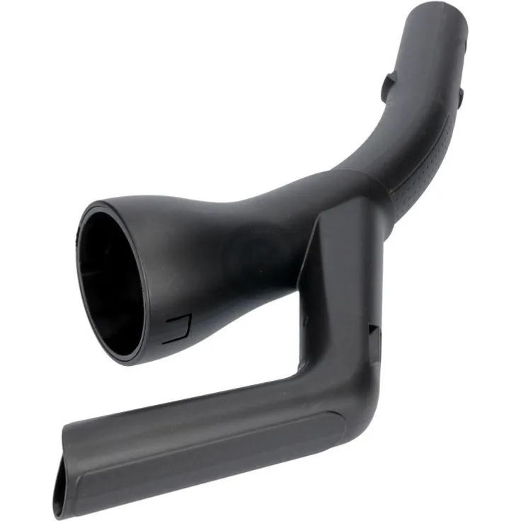 Bosch-siemens - Bosch Siemens Handgriff, Griff für Staubsauger - Nr.: 17003000, Ersatz für 00576792 00571976 00577354