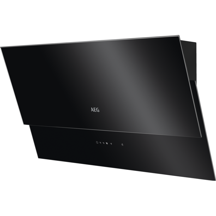 AEG Abzugshaube DVB5870B