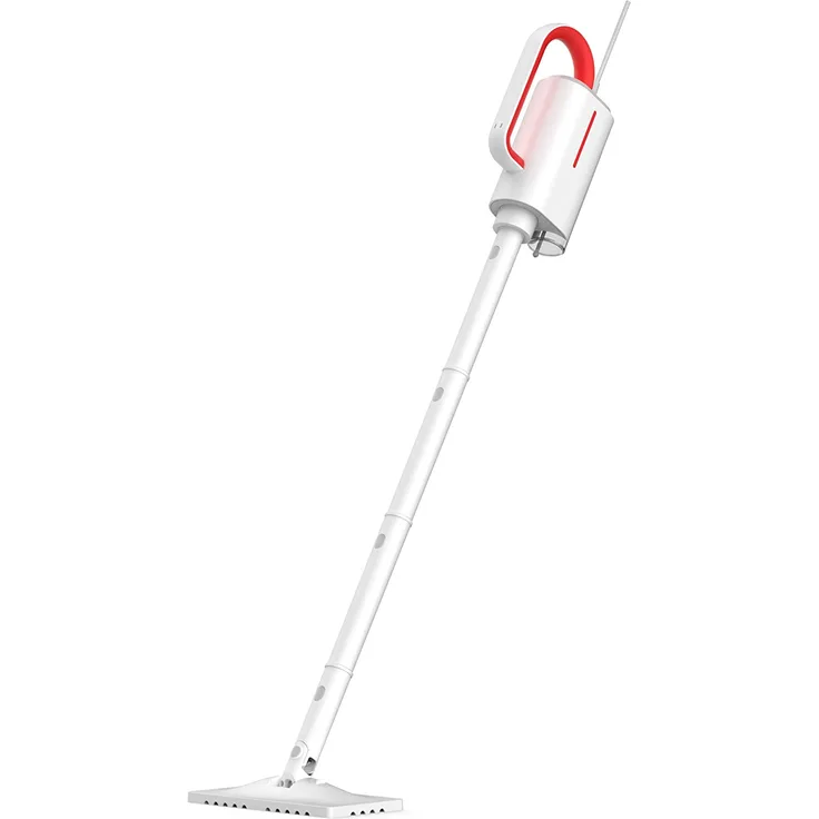 Xiaomi Deerma ZQ610 Dampfreiniger