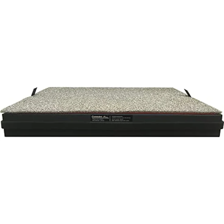 Raucher Spezial Filter Comedes Lavaero 280 – Bild 4