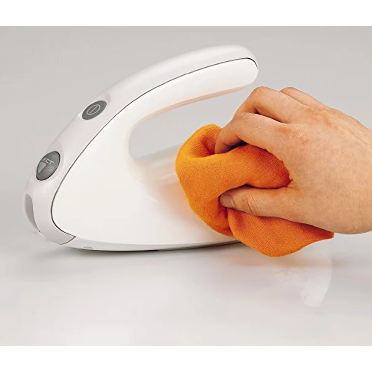 Elektrisches Messer Secanto D JAC 41 – Bild 5